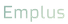 Emplus